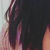 yes_crossy Avatarfoto