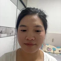sexappeql