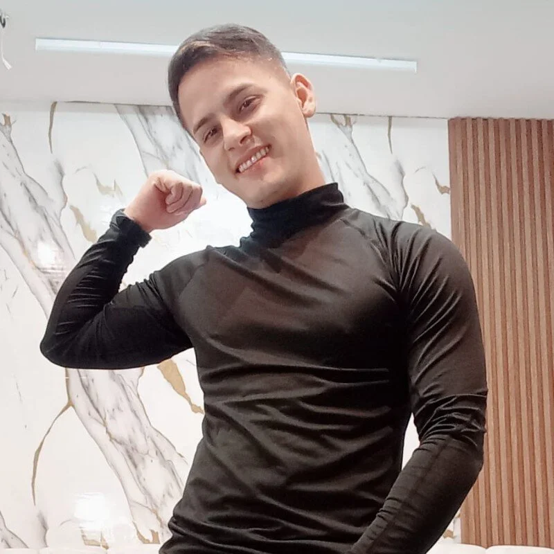 sexy_andres01 profile photo