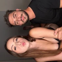LesLimoons's Profile Pic