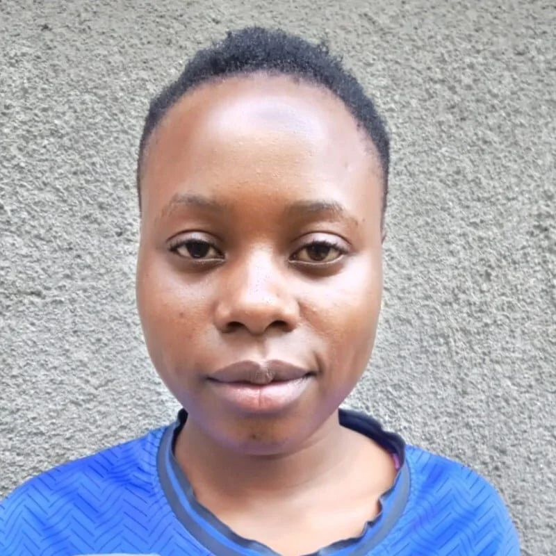 Sweet-zoo profile photo