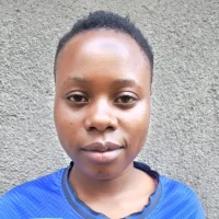 EBONYVANILLA02 avatarképe