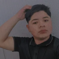 yack2006's Profile Pic