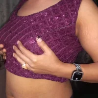 Sila-3's Profile Pic