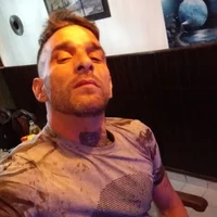 Profilová fotka manolodesire