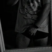 dreamcometruexo's Profile Pic