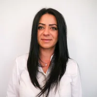 صورة الملف الشخصي لـ AmazingGiulia