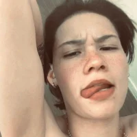 Zero_1308n Profiilikuva