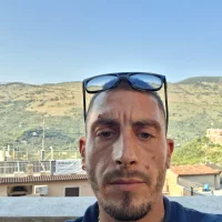 Ảnh đại diện của TeresaRufo