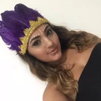 LolaLaneJBs profilbillede