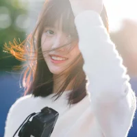 Gambar Profil Zwxeii69