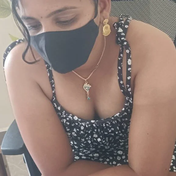 Tamil_Lovely_Cindrellaa profile photo