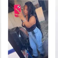Alanarizo's Profile Pic