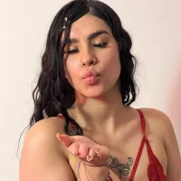 Ảnh đại diện của Queengp