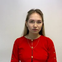 Foto de perfil de BonnieTerry