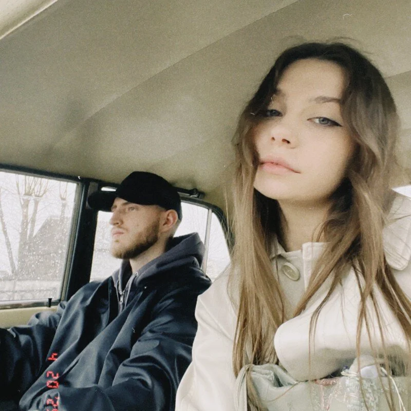 Faylux profile photo