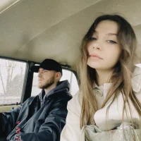 Faylux