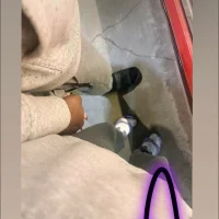 TheContrastCouple's Profile Pic