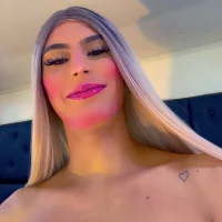 Britney_Ortega avatarképe