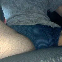 NarkedStuffer's Profilna slika