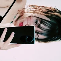 Melaniifoxxx stripchat