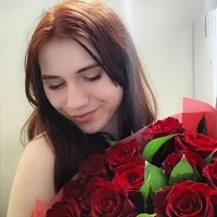 SunnyMiraaのプロフィール写真