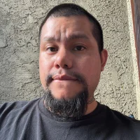 daddydannytrece's Profile Pic