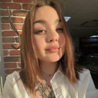 Gambar Profil SynneFisk