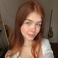 _Amberlley avatarképe