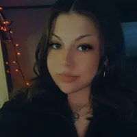 תמונת פרופיל של Ashleyyh0ltss