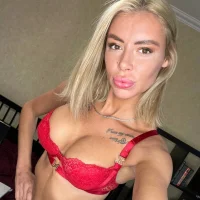 emily__hot3 Φωτ, Προφίλ