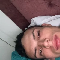 sexi1007s profilbillede