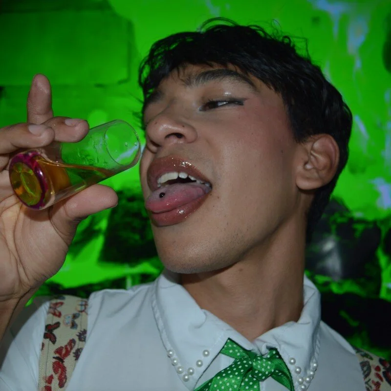 Dante_Eross profile photo