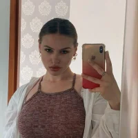 megan_banks Poză de profil