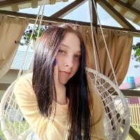 LauraBaker's Profile Pic