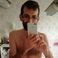 Swingujacy_'s Avatar Photo