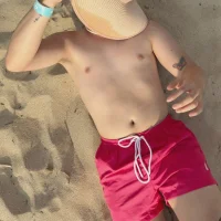 CasebookNectary's Profile Pic