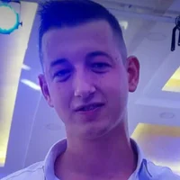 Zekooii's Profile Pic