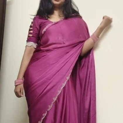 Arohi-11 profile photo