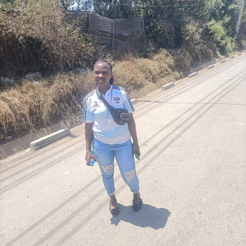 chocolatah_shii profile photo
