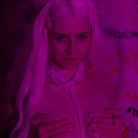 NicoleBooom's Profile Pic