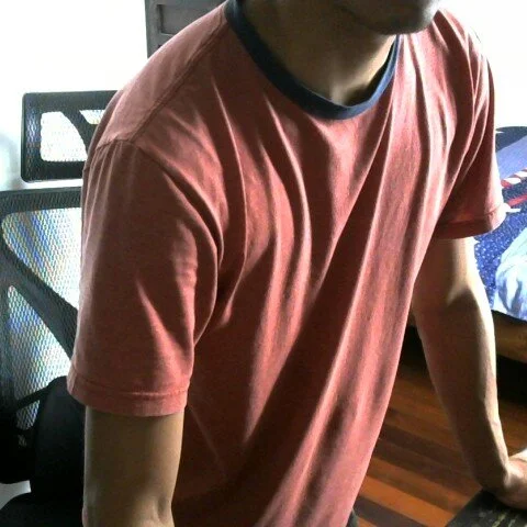 VikernesCam profile photo