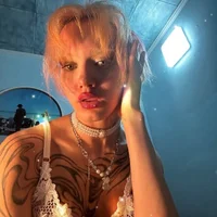 MichellFitzloff Stripchat