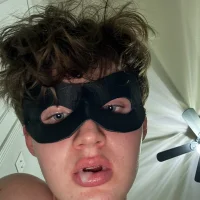 KeyLimePie18's Profile Pic