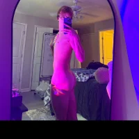 londonhubers Profilový obrázek