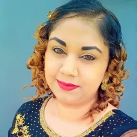 bellachow10's Avatar Pic