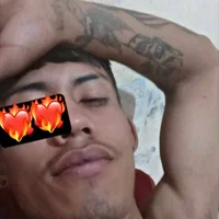 TuPaPicarteRico: εικόνα άβαταρ