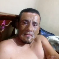 Rubenwo Φωτ, Προφίλ