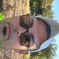 Johnny-Dicker_'s Avatar Photo