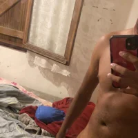 renois_run1's Profile Pic